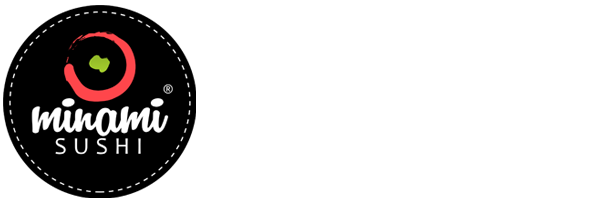 Minami Sushi